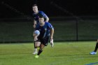 Men's Rugby vs Mass Maritime  Wheaton College Men's Rugby vs Mass Maritime Academy. - Photo By: KEITH NORDSTROM : Wheaton, Rugby, Mass Maritime